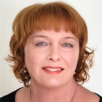 Denise Hartley-Wilkins DistFHRNZ,  ICF PCC, MCIPD