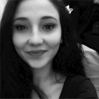 Özlem Özçetin