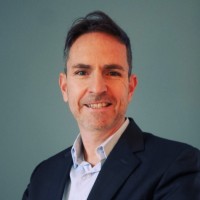 Olivier Thebault
