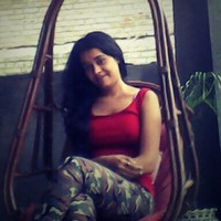 Ketaki Umak