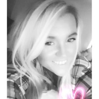Melissa Ledwell
