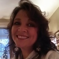 Linda L.