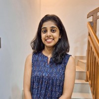 Diya Jose