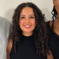 Danielle Rojas