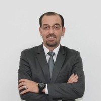 Husam Shalaby