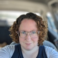 Cassandra Parent