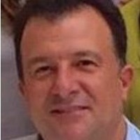 Sergio T de O Leal leal