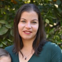 Tanya Flocken