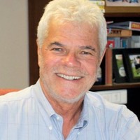 Dan Mckenna