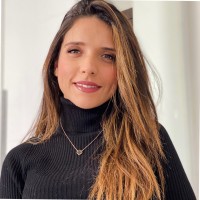 Meriam Lajnef