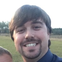 Zach Carter