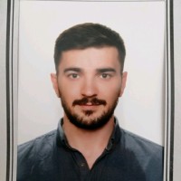 Lütfullah Şahi̇n