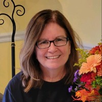 Leslie Corkill-Molina