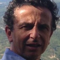 Fabrice Chomel