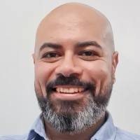 Ziad Torkey