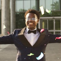 Ethan Sonko