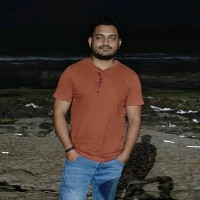 Atitya Rathod