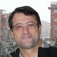 Jesús Campo Miguel