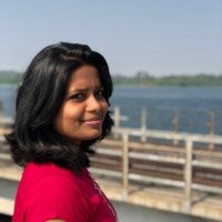 Banu Priya
