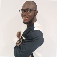 YAO KOUASSI