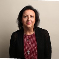Doreen Sangalli