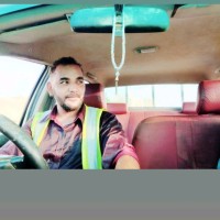 Waqar Abbasi Abbasi