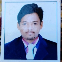 Sandeep Balande