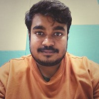 Venkat Nalla