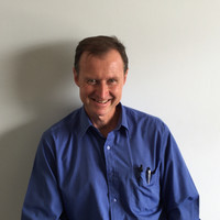 Craig Mcinnes