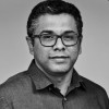 Subramanya Achar Padamanur