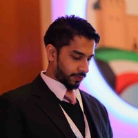 Abeezar Hakim