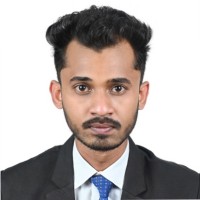 Rehan Sayed .