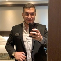 Zaid Khlifat