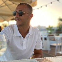 Andre Varela