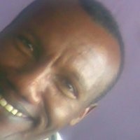 Temesgen Yihunie