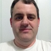 Rob Mason