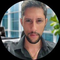 Lucas Alberto