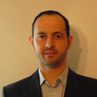 Xavier Marquez