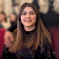 Mehtap Avşarlı Değirmenci