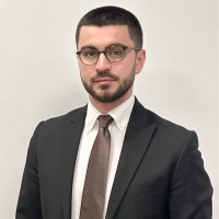 Elnur Guluzade