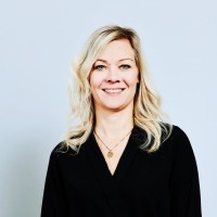 Anita G. Christensen