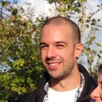 Ozan Can Seis