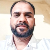 Bhimsen Markanday