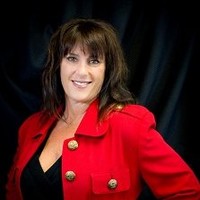 Heather Schourup Hughes