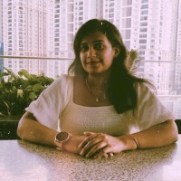 Ananya Birkur