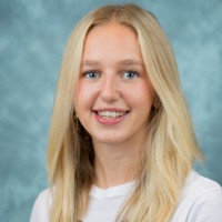 Ane Pedersen