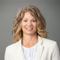 Mandy Faulk