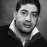 Aymen Abidi