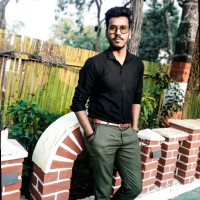 Rana Nikunj