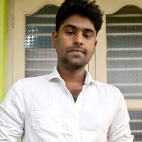 Sanjay Raj